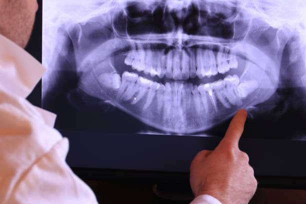 Best Emergency Orthodontic Repairs in Merced, CA