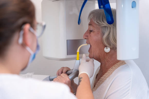 Best Emergency Root Canal Treatment in Merced, CA