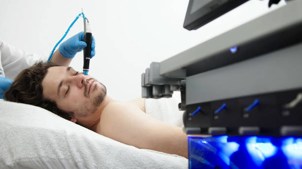 Best Emergency Wisdom Teeth Removal in Merced, CA
